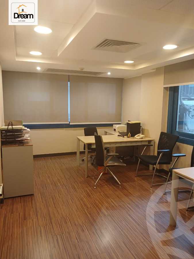 https://aqarmap.com.eg/en/listing/5791005-for-rent-cairo-dokki-mydn-fyny