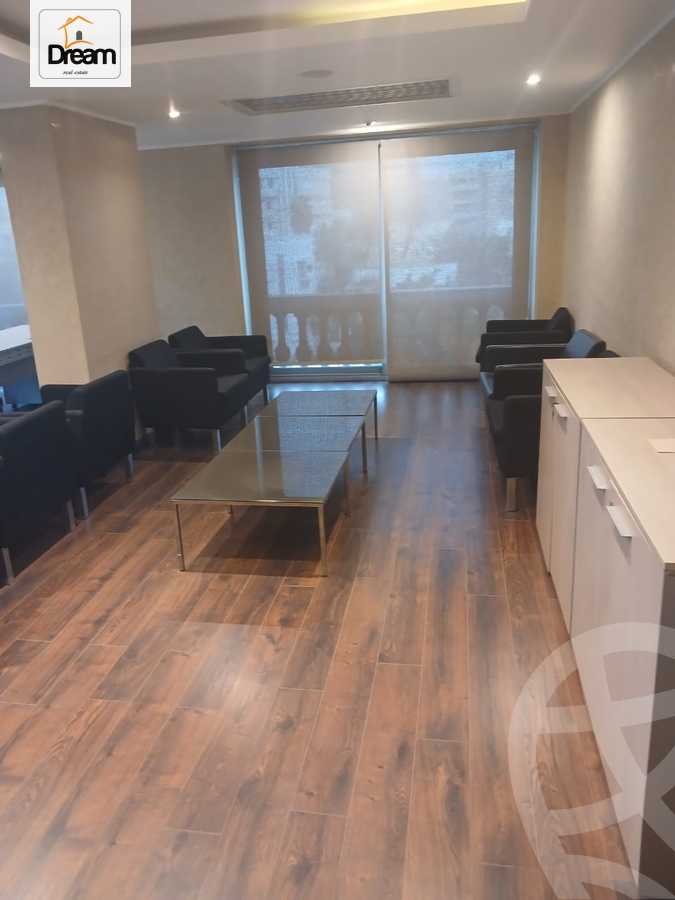 https://aqarmap.com.eg/en/listing/5791005-for-rent-cairo-dokki-mydn-fyny