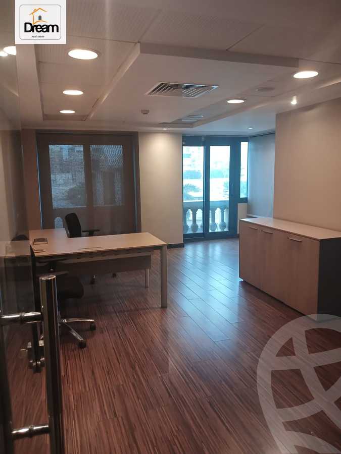 https://aqarmap.com.eg/en/listing/5791005-for-rent-cairo-dokki-mydn-fyny