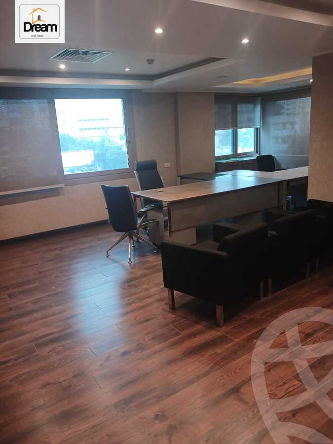 https://aqarmap.com.eg/en/listing/5791005-for-rent-cairo-dokki-mydn-fyny