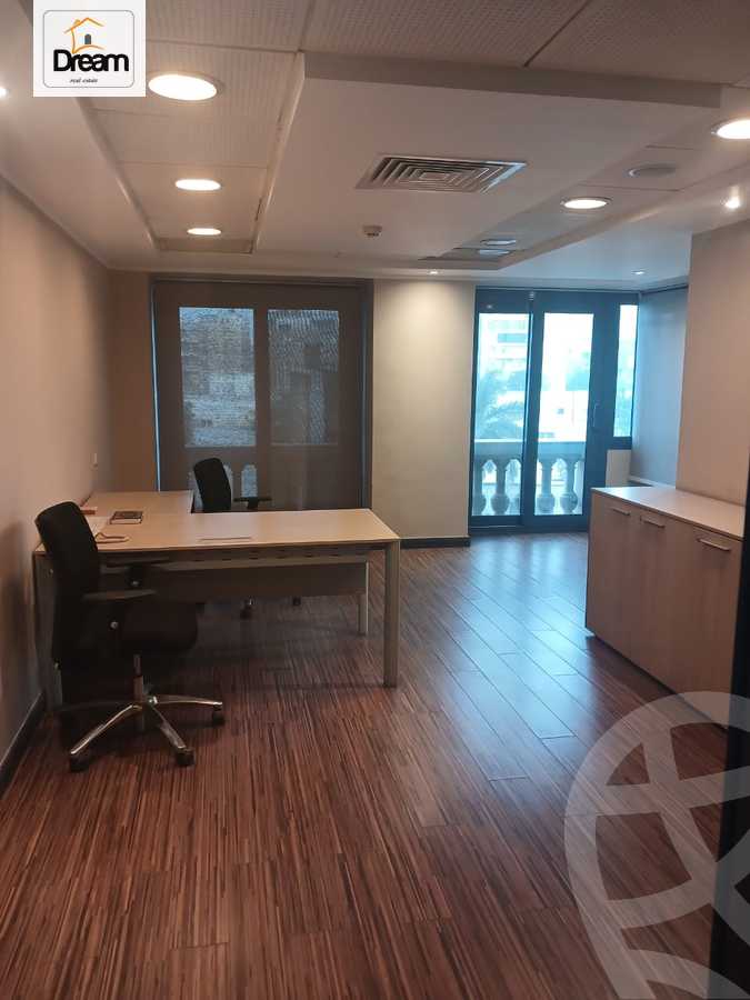 https://aqarmap.com.eg/en/listing/5791005-for-rent-cairo-dokki-mydn-fyny