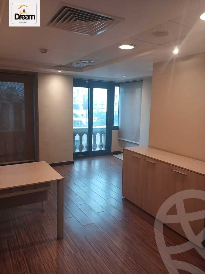 https://aqarmap.com.eg/en/listing/5791005-for-rent-cairo-dokki-mydn-fyny