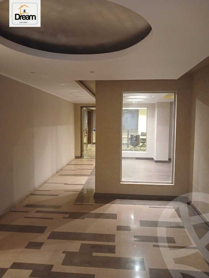 https://aqarmap.com.eg/en/listing/5791005-for-rent-cairo-dokki-mydn-fyny