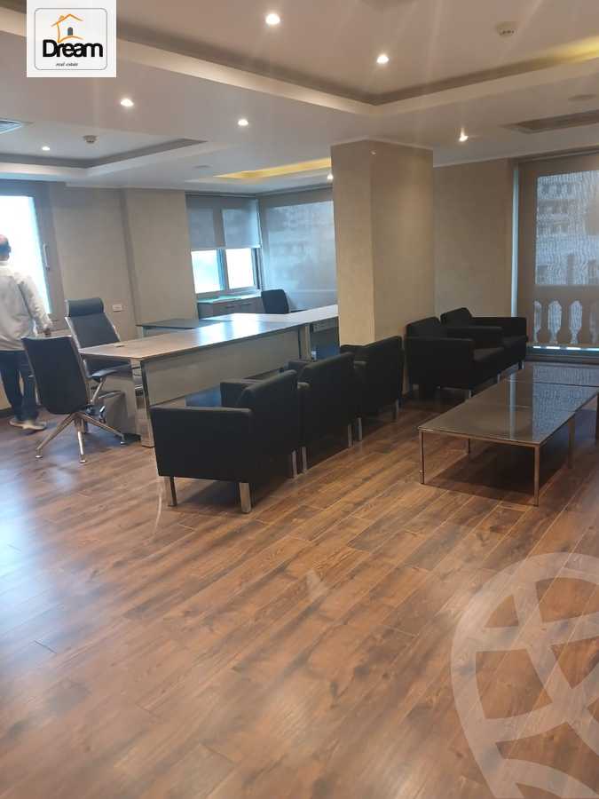 https://aqarmap.com.eg/en/listing/5791005-for-rent-cairo-dokki-mydn-fyny