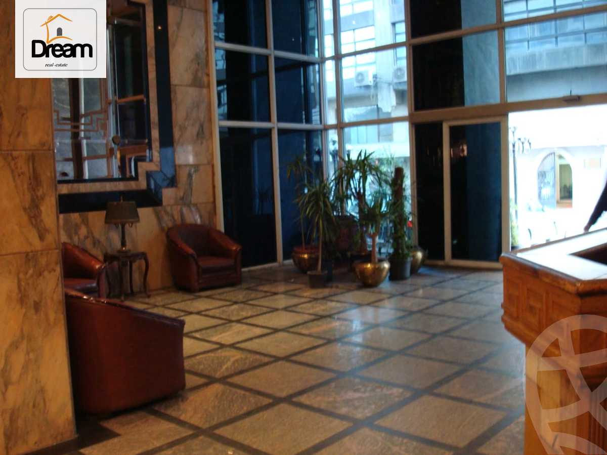 https://aqarmap.com.eg/ar/listing/5017867-for-rent-cairo-dokki-aman-st