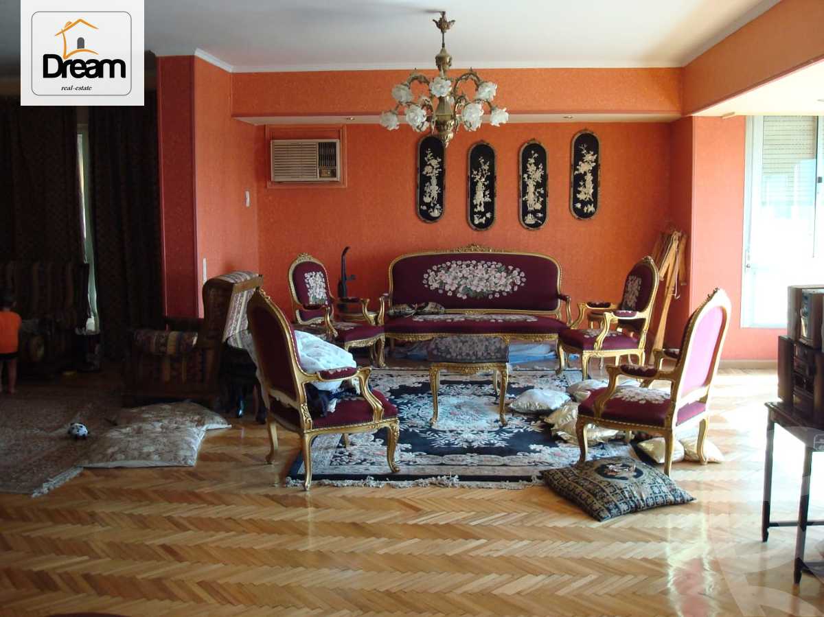 https://aqarmap.com.eg/en/listing/5017867-for-rent-cairo-dokki-aman-st