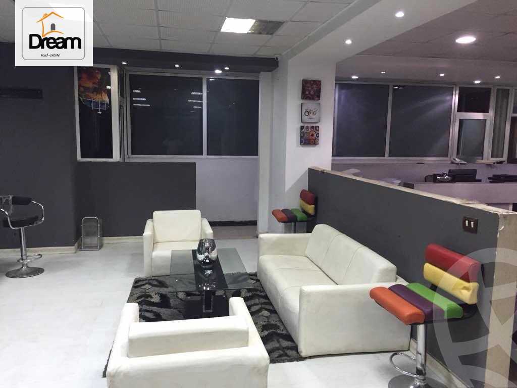https://aqarmap.com.eg/en/listing/5845315-for-rent-cairo-el-mohandesen-shr-dmshq