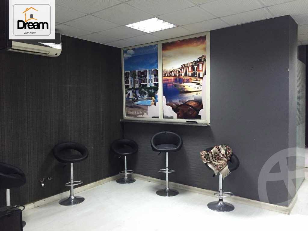 https://aqarmap.com.eg/en/listing/5845315-for-rent-cairo-el-mohandesen-shr-dmshq