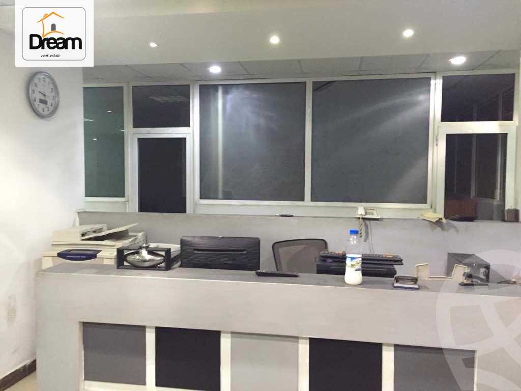 https://aqarmap.com.eg/en/listing/5845315-for-rent-cairo-el-mohandesen-shr-dmshq