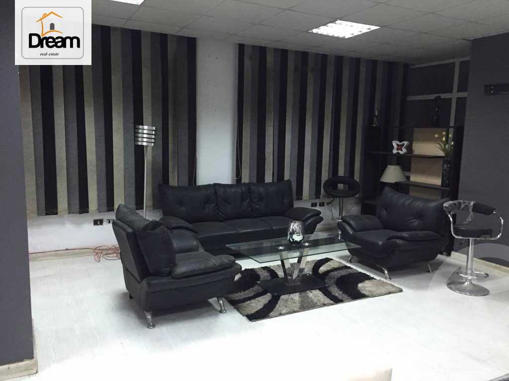 https://aqarmap.com.eg/en/listing/5845315-for-rent-cairo-el-mohandesen-shr-dmshq
