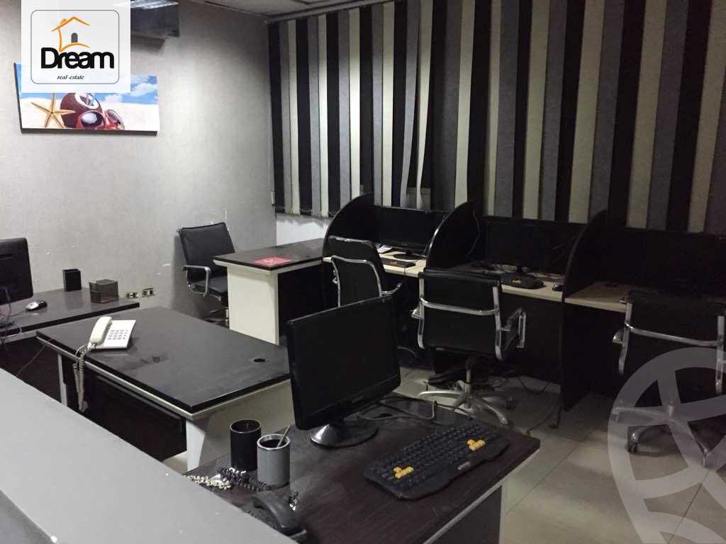 https://aqarmap.com.eg/en/listing/5845315-for-rent-cairo-el-mohandesen-shr-dmshq