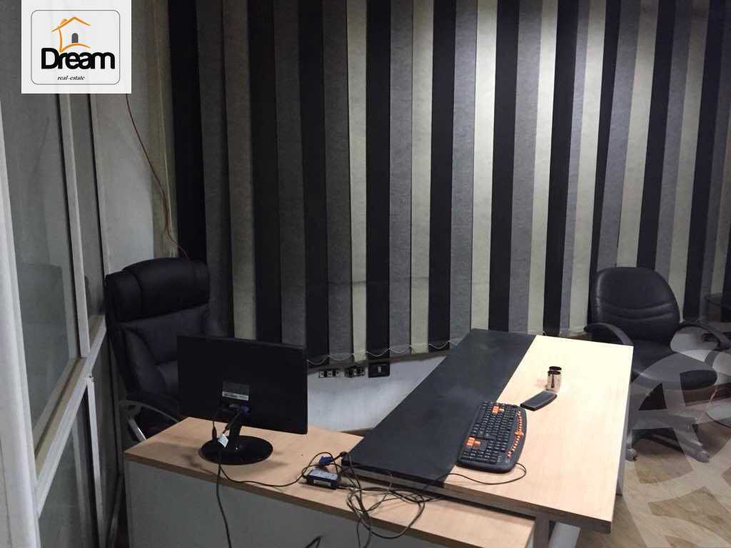 https://aqarmap.com.eg/en/listing/5845315-for-rent-cairo-el-mohandesen-shr-dmshq
