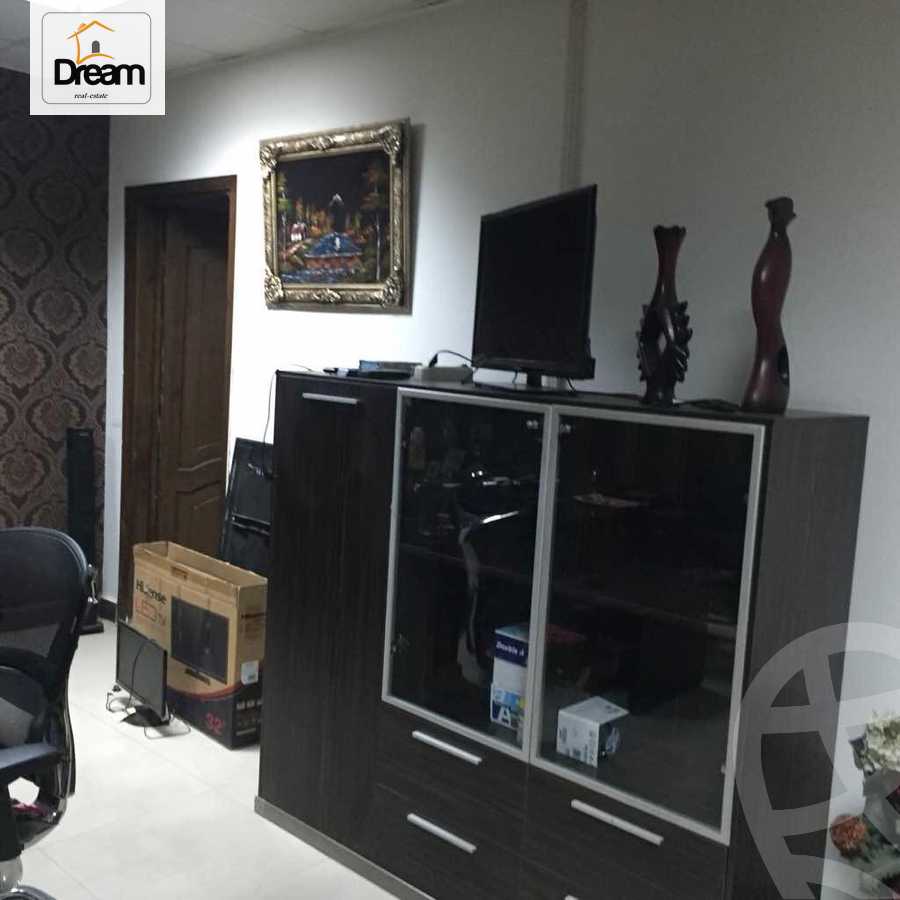 https://aqarmap.com.eg/en/listing/5845315-for-rent-cairo-el-mohandesen-shr-dmshq