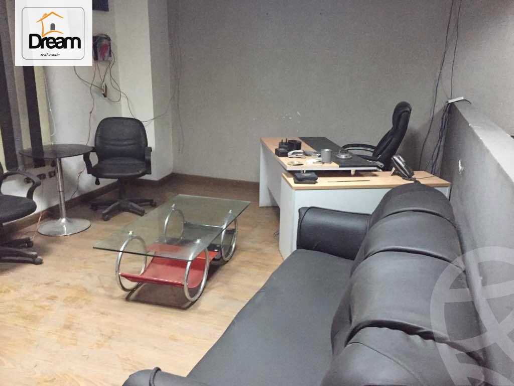 https://aqarmap.com.eg/en/listing/5845315-for-rent-cairo-el-mohandesen-shr-dmshq