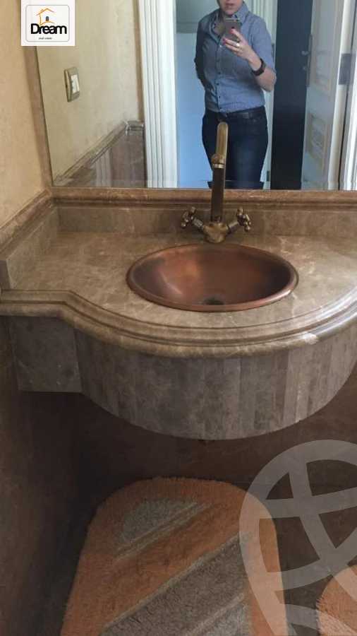 https://aqarmap.com.eg/en/listing/5845315-for-rent-cairo-el-mohandesen-shr-dmshq