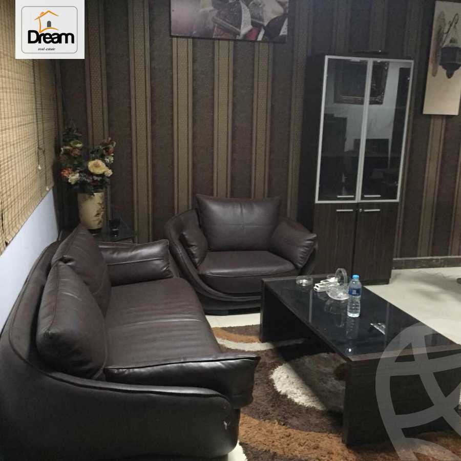 https://aqarmap.com.eg/en/listing/5845315-for-rent-cairo-el-mohandesen-shr-dmshq