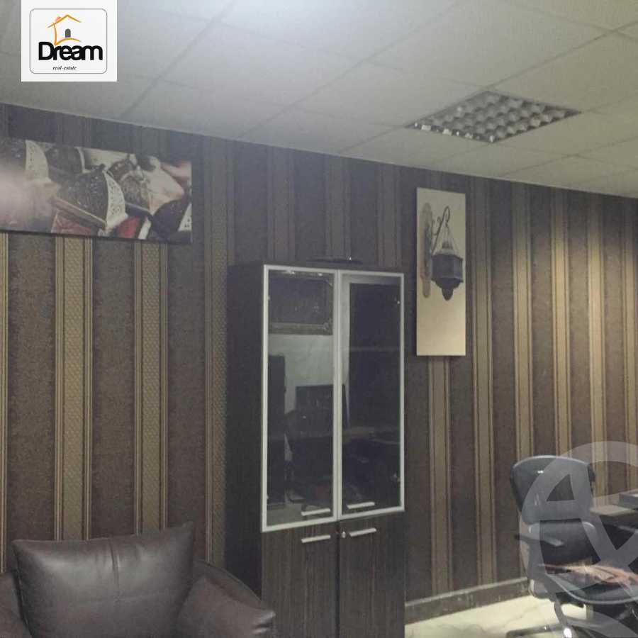 https://aqarmap.com.eg/en/listing/5845315-for-rent-cairo-el-mohandesen-shr-dmshq