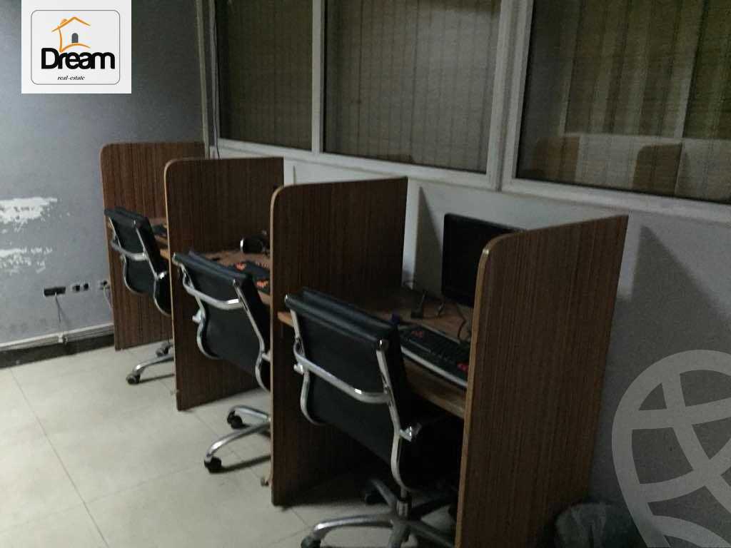 https://aqarmap.com.eg/en/listing/5845315-for-rent-cairo-el-mohandesen-shr-dmshq