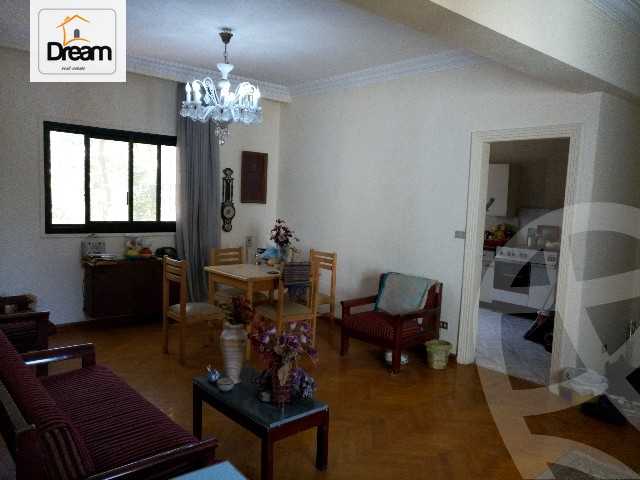 https://aqarmap.com.eg/en/listing/4984021-for-rent-cairo-el-agouza-aswan-square