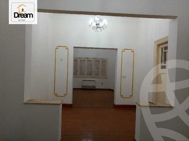 https://aqarmap.com.eg/ar/listing/4984021-for-rent-cairo-el-agouza-aswan-square