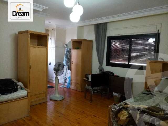 https://aqarmap.com.eg/ar/listing/4984021-for-rent-cairo-el-agouza-aswan-square