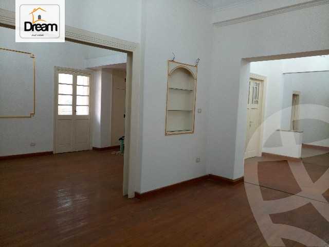 https://aqarmap.com.eg/ar/listing/4984021-for-rent-cairo-el-agouza-aswan-square