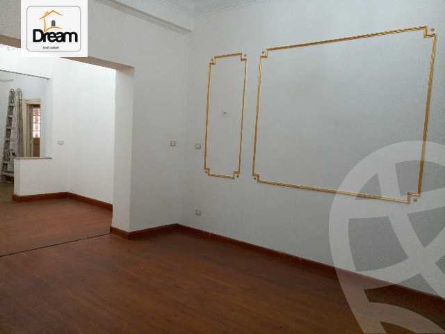 https://aqarmap.com.eg/en/listing/4984021-for-rent-cairo-el-agouza-aswan-square