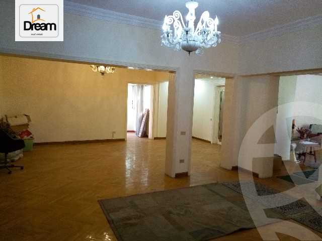 https://aqarmap.com.eg/ar/listing/4984021-for-rent-cairo-el-agouza-aswan-square