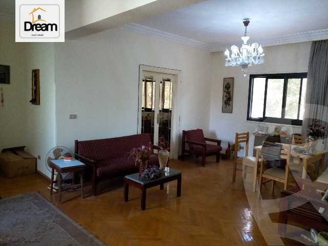 https://aqarmap.com.eg/ar/listing/4984021-for-rent-cairo-el-agouza-aswan-square