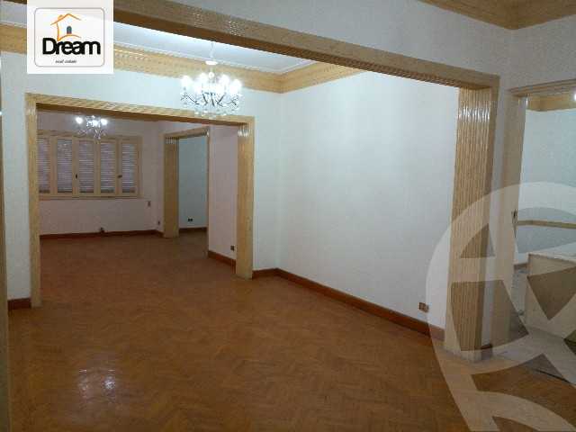 https://aqarmap.com.eg/ar/listing/4984021-for-rent-cairo-el-agouza-aswan-square