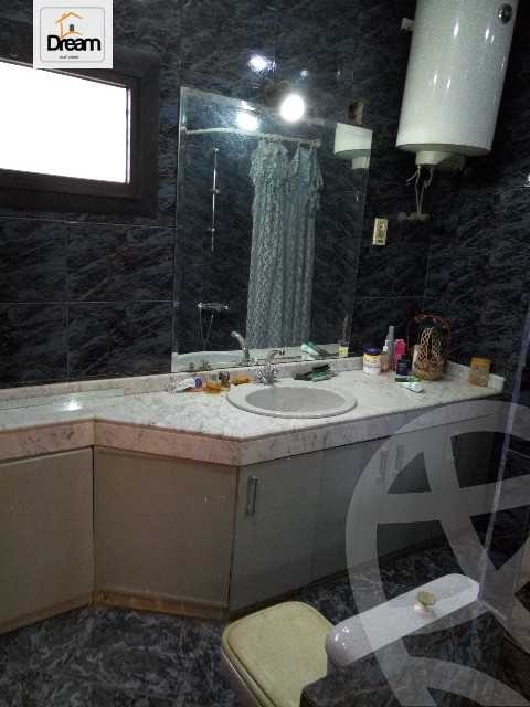 https://aqarmap.com.eg/en/listing/4984021-for-rent-cairo-el-agouza-aswan-square