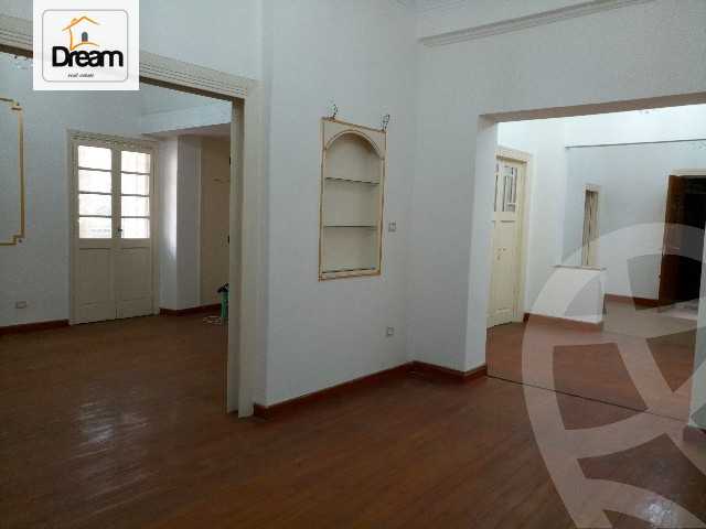 https://aqarmap.com.eg/ar/listing/4984021-for-rent-cairo-el-agouza-aswan-square