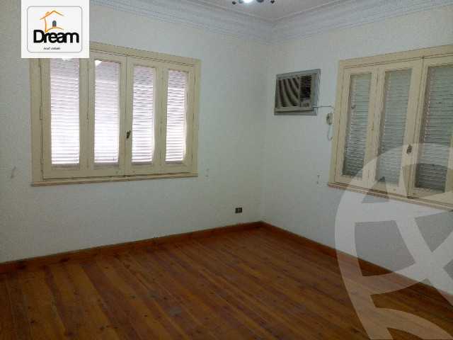 https://aqarmap.com.eg/ar/listing/4984021-for-rent-cairo-el-agouza-aswan-square