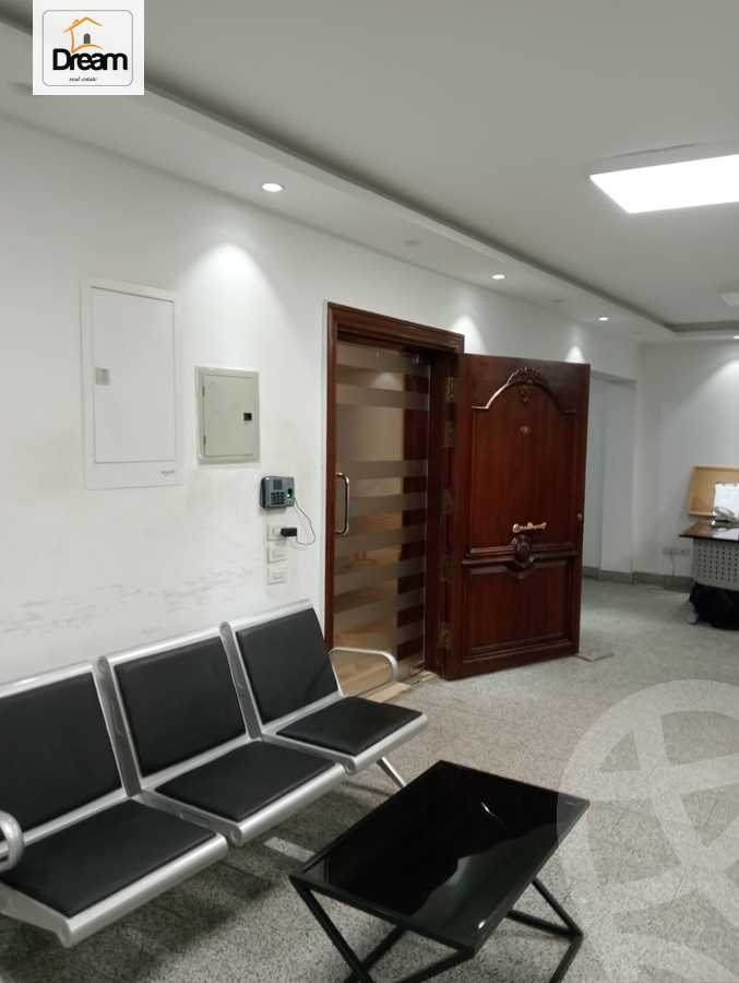 https://aqarmap.com.eg/en/listing/5836146-for-rent-cairo-dokki-el-batal-ahmed-abd-el-aziz
