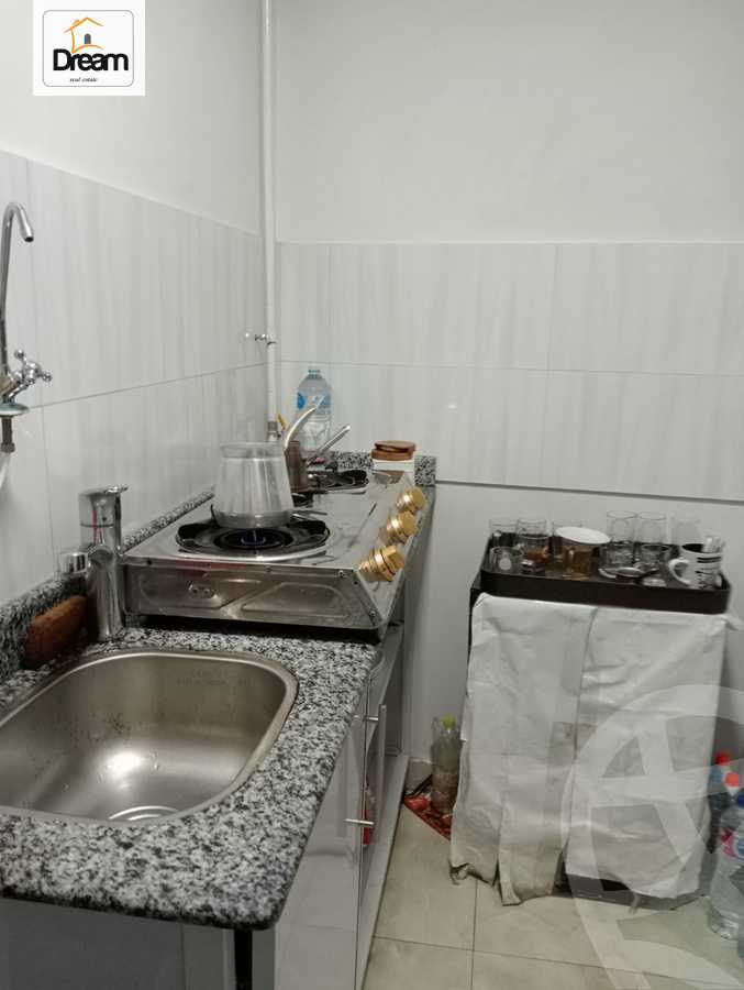 https://aqarmap.com.eg/en/listing/5836146-for-rent-cairo-dokki-el-batal-ahmed-abd-el-aziz