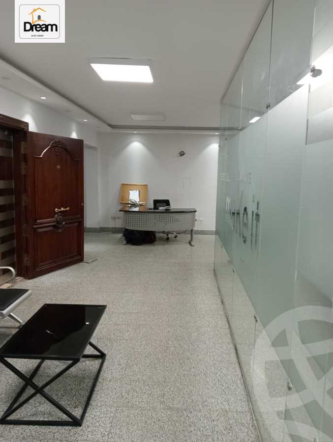 https://aqarmap.com.eg/en/listing/5836146-for-rent-cairo-dokki-el-batal-ahmed-abd-el-aziz