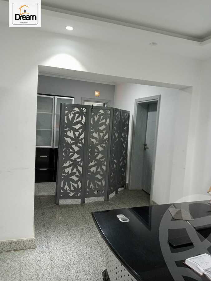 https://aqarmap.com.eg/en/listing/5836146-for-rent-cairo-dokki-el-batal-ahmed-abd-el-aziz