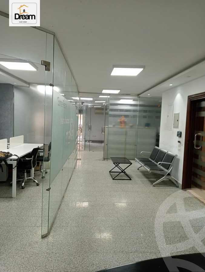 https://aqarmap.com.eg/en/listing/5836146-for-rent-cairo-dokki-el-batal-ahmed-abd-el-aziz