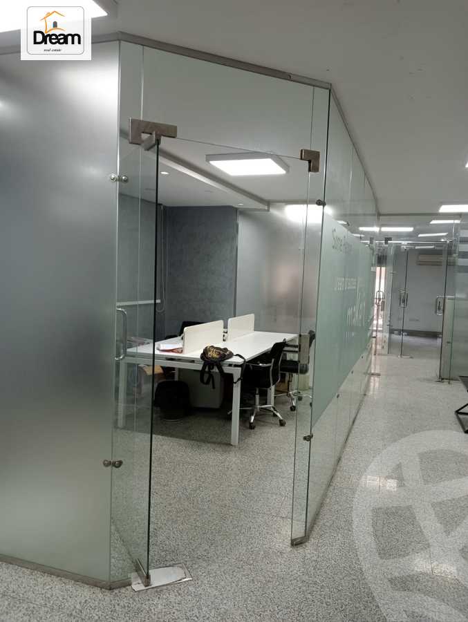 https://aqarmap.com.eg/en/listing/5836146-for-rent-cairo-dokki-el-batal-ahmed-abd-el-aziz