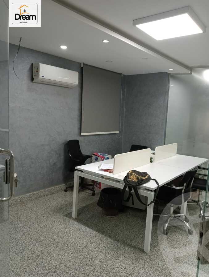 https://aqarmap.com.eg/en/listing/5836146-for-rent-cairo-dokki-el-batal-ahmed-abd-el-aziz