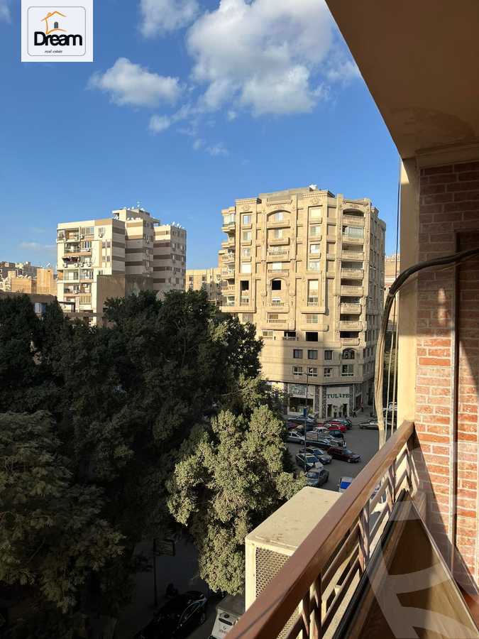 https://aqarmap.com.eg/ar/listing/5017863-for-rent-cairo-el-agouza-shr-bd-lmn-m-ryd