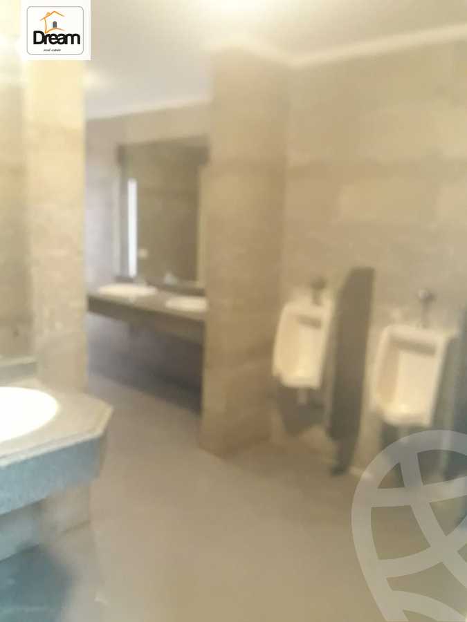 https://aqarmap.com.eg/en/listing/5696093-for-rent-cairo-dokki-el-batal-ahmed-abd-el-aziz