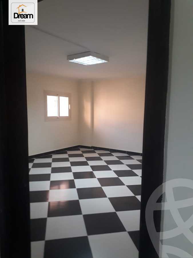 https://aqarmap.com.eg/en/listing/5696093-for-rent-cairo-dokki-el-batal-ahmed-abd-el-aziz