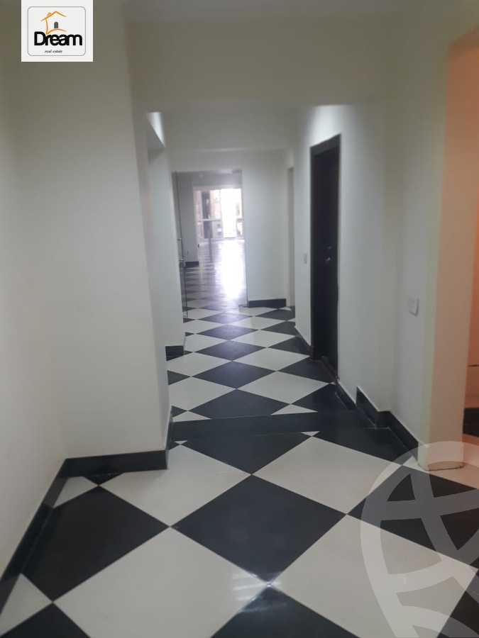 https://aqarmap.com.eg/en/listing/5696093-for-rent-cairo-dokki-el-batal-ahmed-abd-el-aziz
