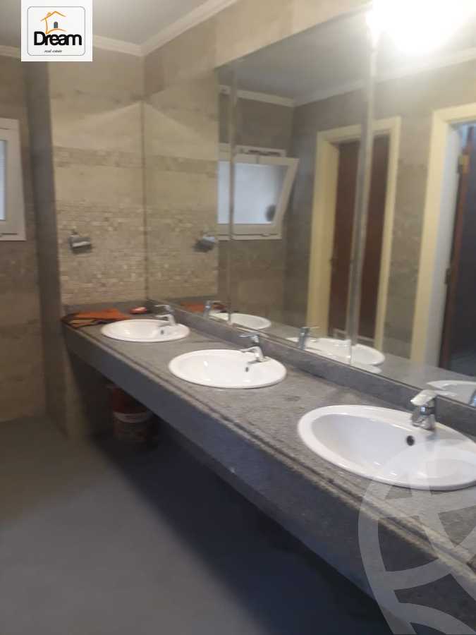 https://aqarmap.com.eg/en/listing/5696093-for-rent-cairo-dokki-el-batal-ahmed-abd-el-aziz