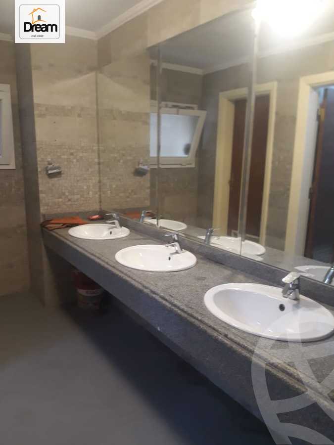https://aqarmap.com.eg/en/listing/5696093-for-rent-cairo-dokki-el-batal-ahmed-abd-el-aziz