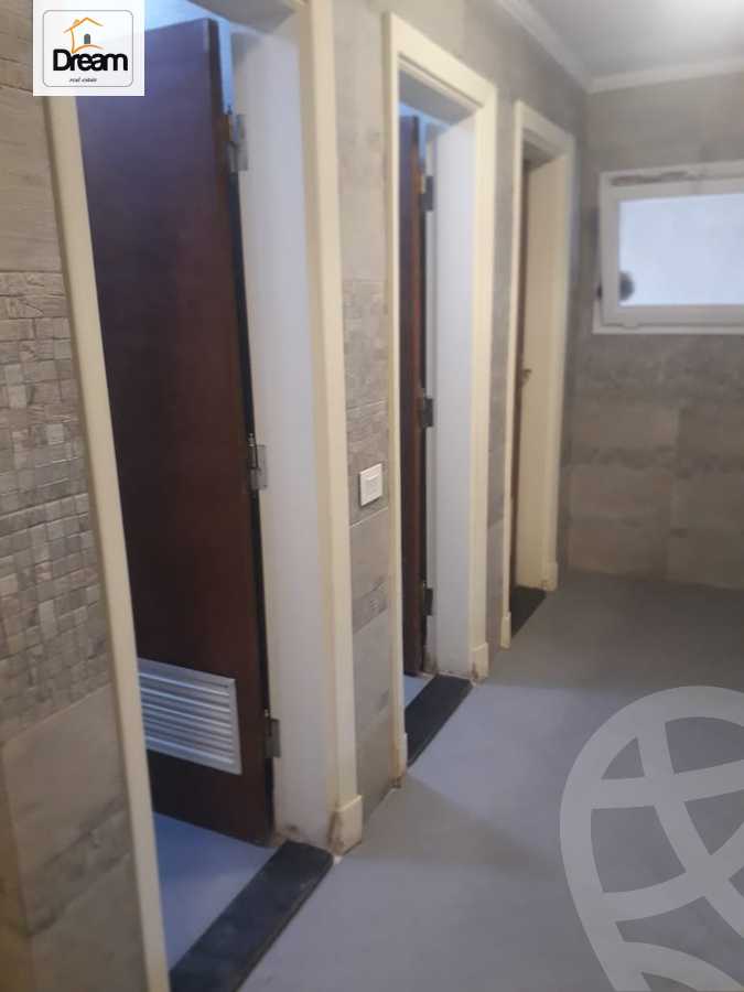 https://aqarmap.com.eg/en/listing/5696093-for-rent-cairo-dokki-el-batal-ahmed-abd-el-aziz