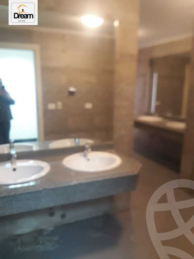 https://aqarmap.com.eg/en/listing/5696093-for-rent-cairo-dokki-el-batal-ahmed-abd-el-aziz