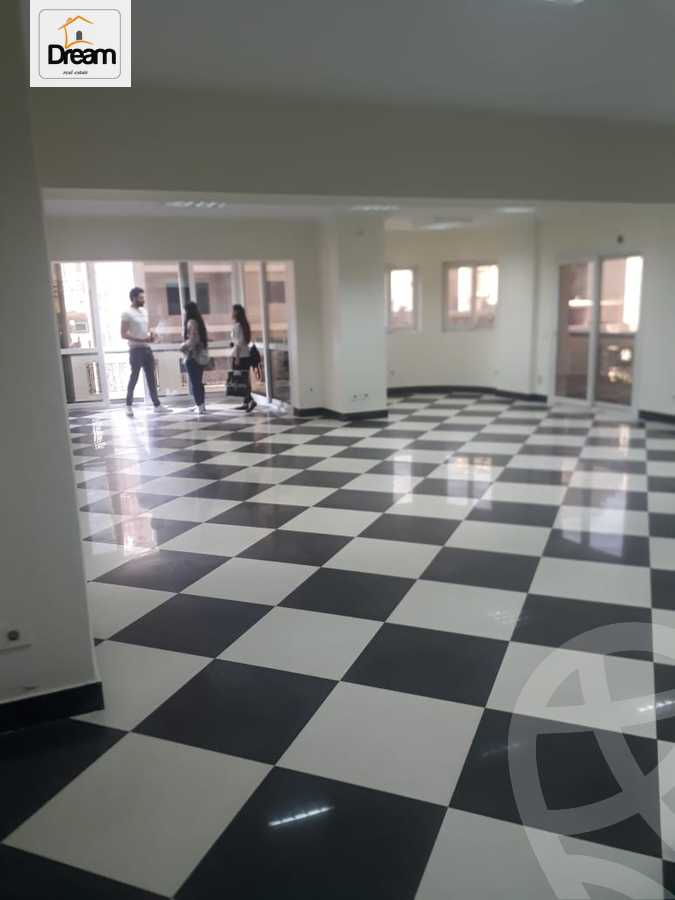 https://aqarmap.com.eg/en/listing/5696093-for-rent-cairo-dokki-el-batal-ahmed-abd-el-aziz