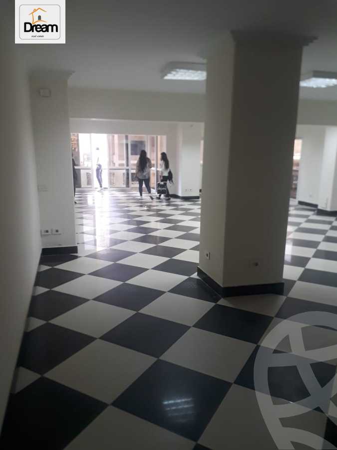 https://aqarmap.com.eg/en/listing/5696093-for-rent-cairo-dokki-el-batal-ahmed-abd-el-aziz